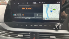 Hyundai i20 1.0T GDi 48V MHD Premium 5dr DCT Petrol Hatchback